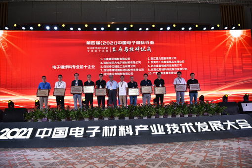 1664259864859008.jpg 1632812557101863.jpg