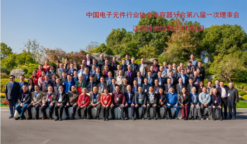 1664260261556030.png 1612140355762396.png