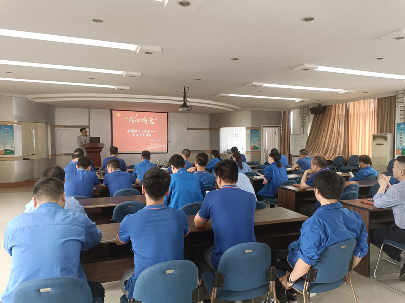 1689051439233184.jpg 4.jpg