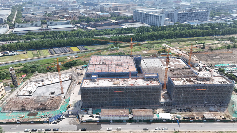 1724826680502410.jpg 2024.5.25整個工地側面.jpg