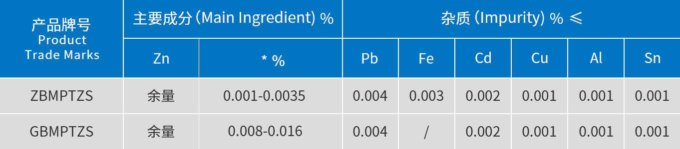 1746588342626617.jpg 1665731732956939-1.jpg
